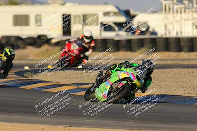 media/Nov-19-2023-CVMA (Sun) [[1f3d1b7ccb]]/Race 18 Supersport Middleweight/